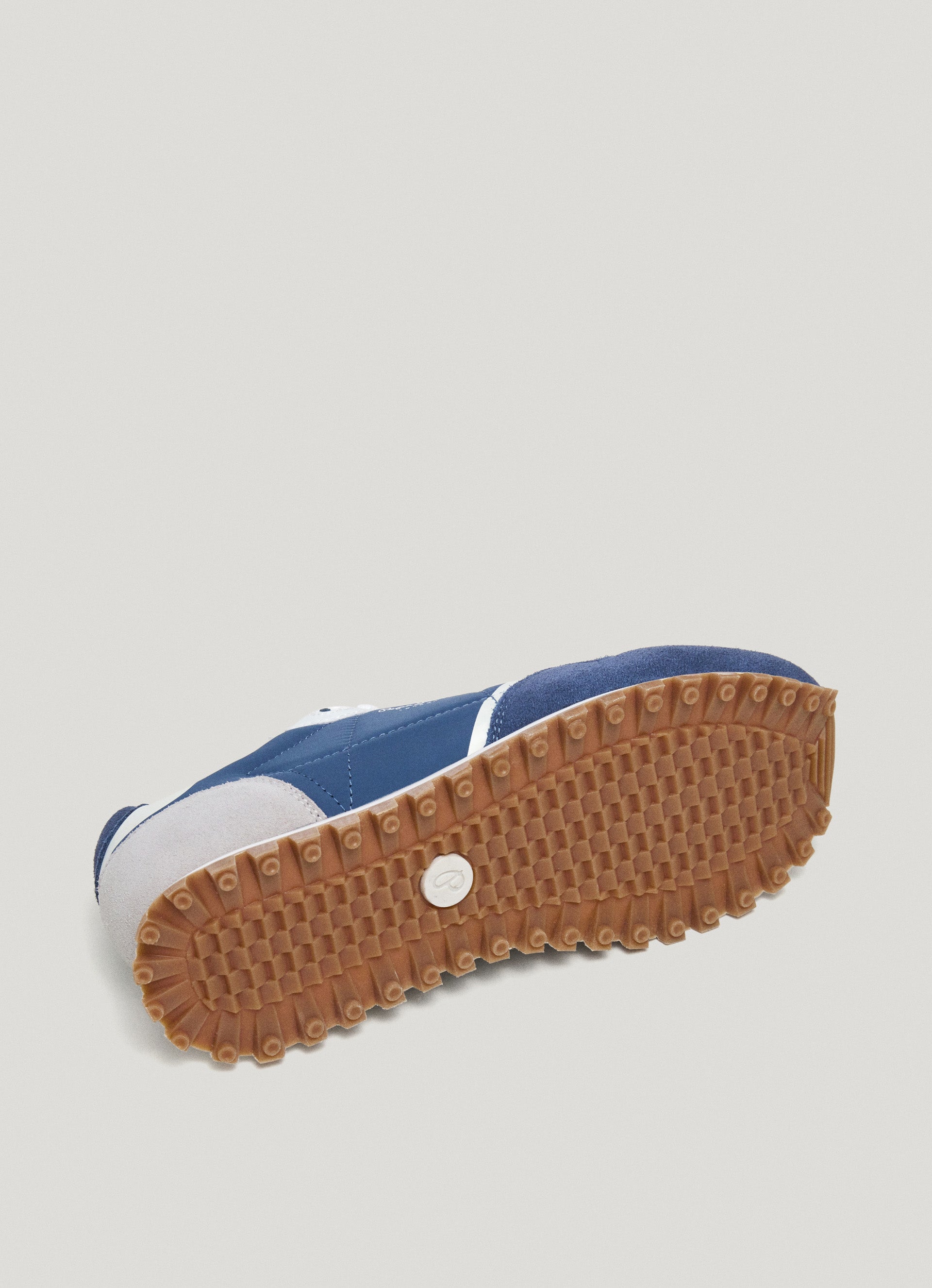 Tenisky Brit-On Master