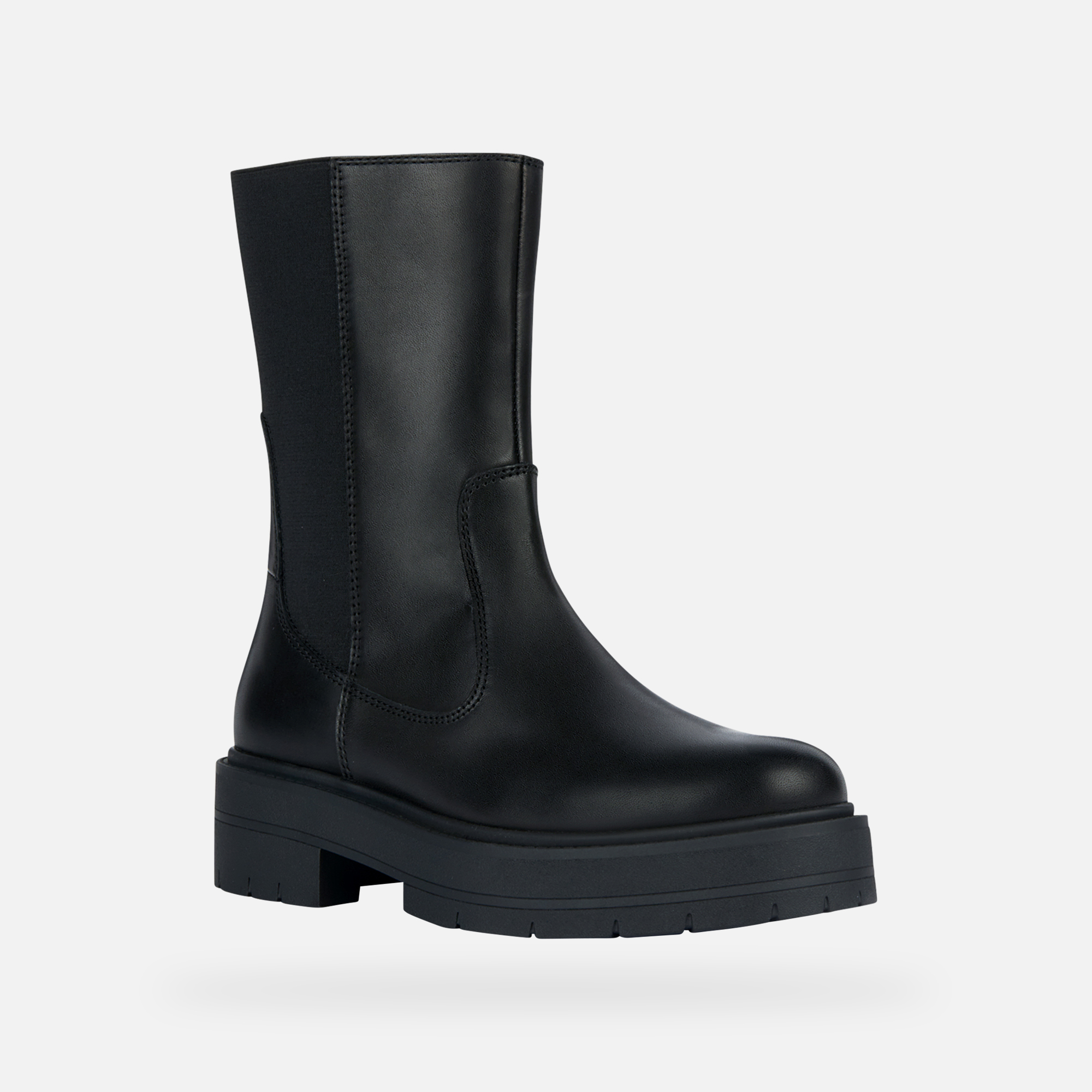 SPHERICA EC7 motocyklové boty