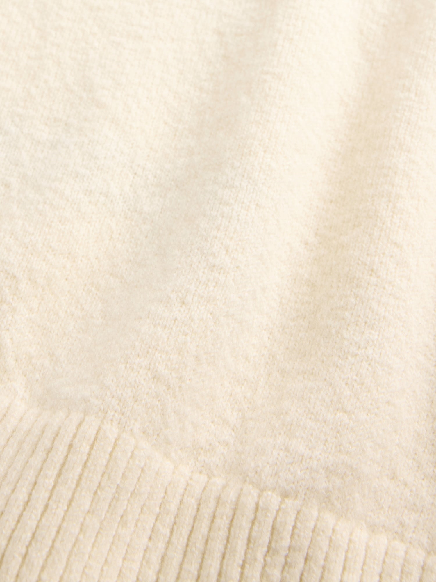 Pánský svetr CashSoft