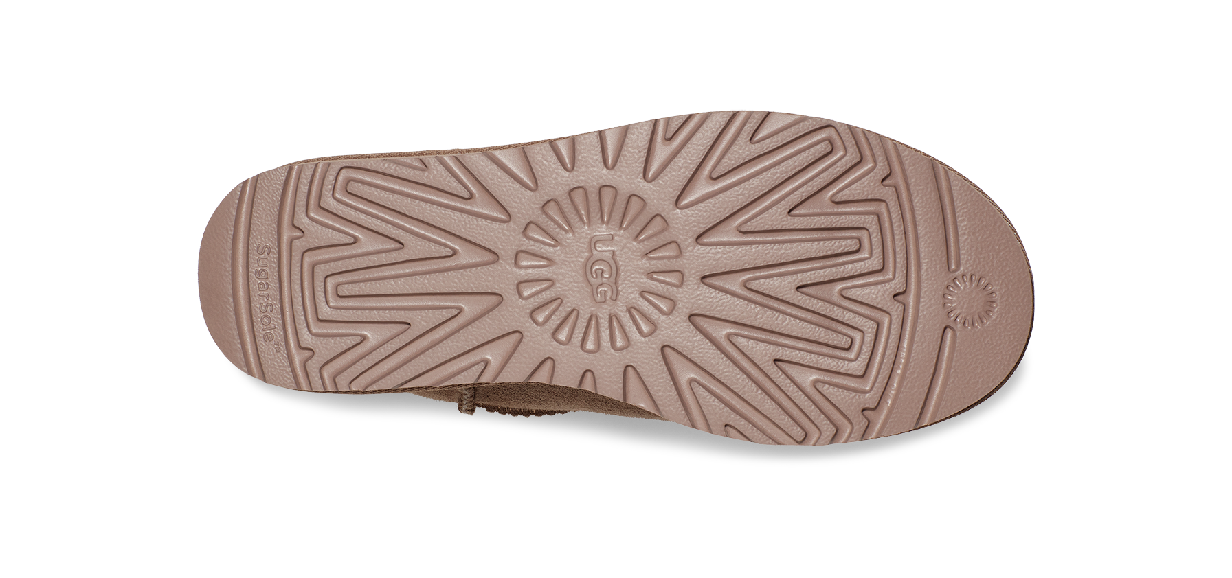 Klasické ultra mini čižmy