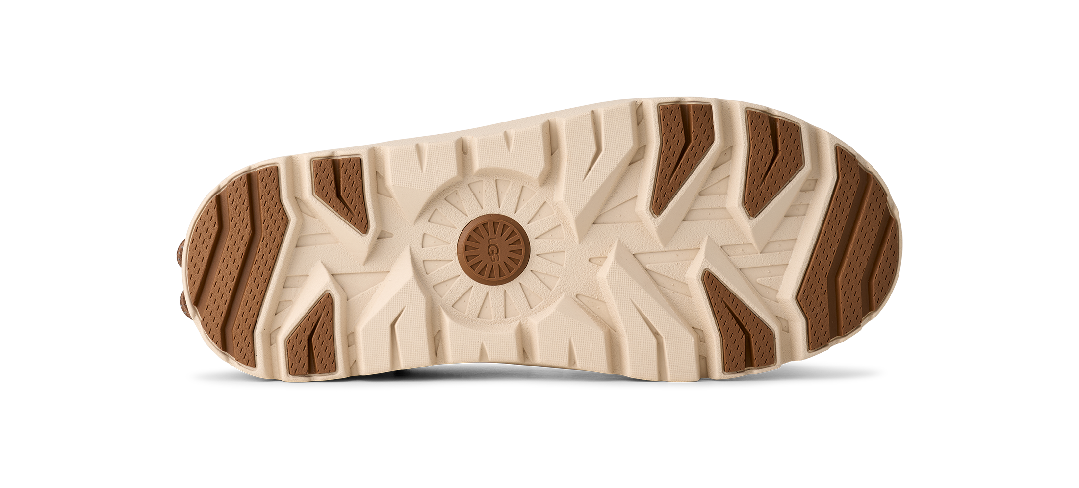 CL Ultra Mini Hybrid Boots