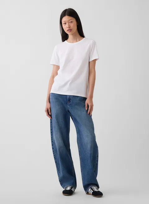 Damen T-Shirt
