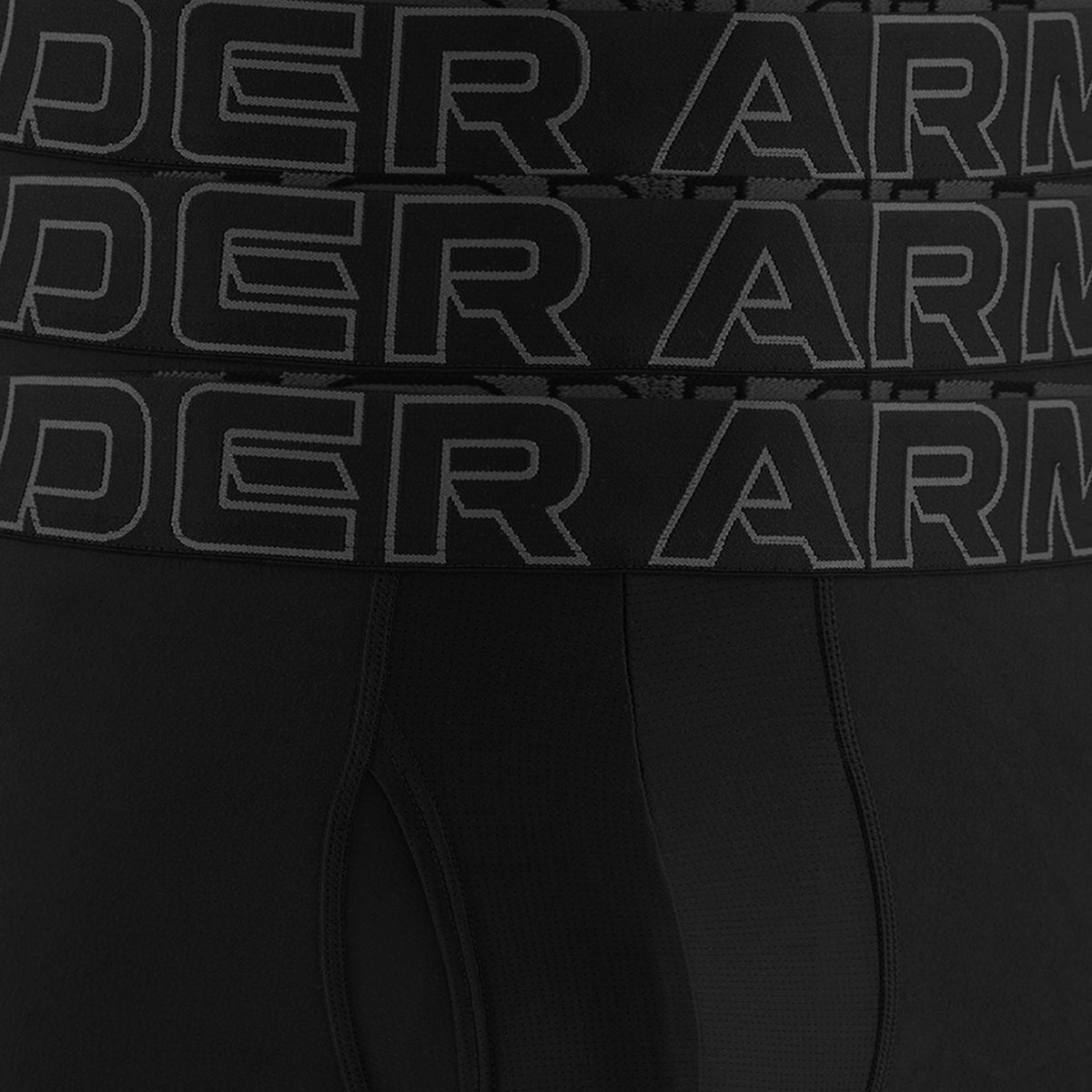 Performance Tech Boxer Briefs - 3pk