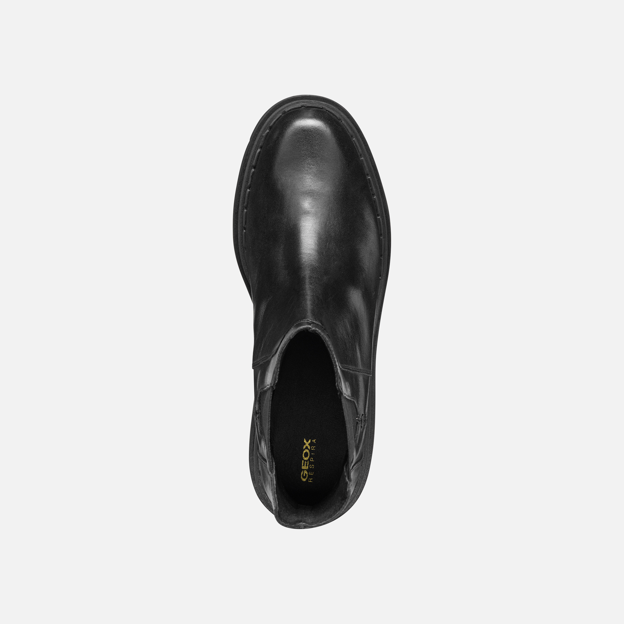 FELLENY Chelsea čižmy