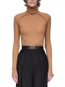 Sveter z merino vlny