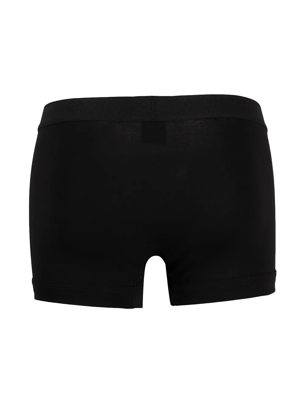 Bi-Pack boxerky