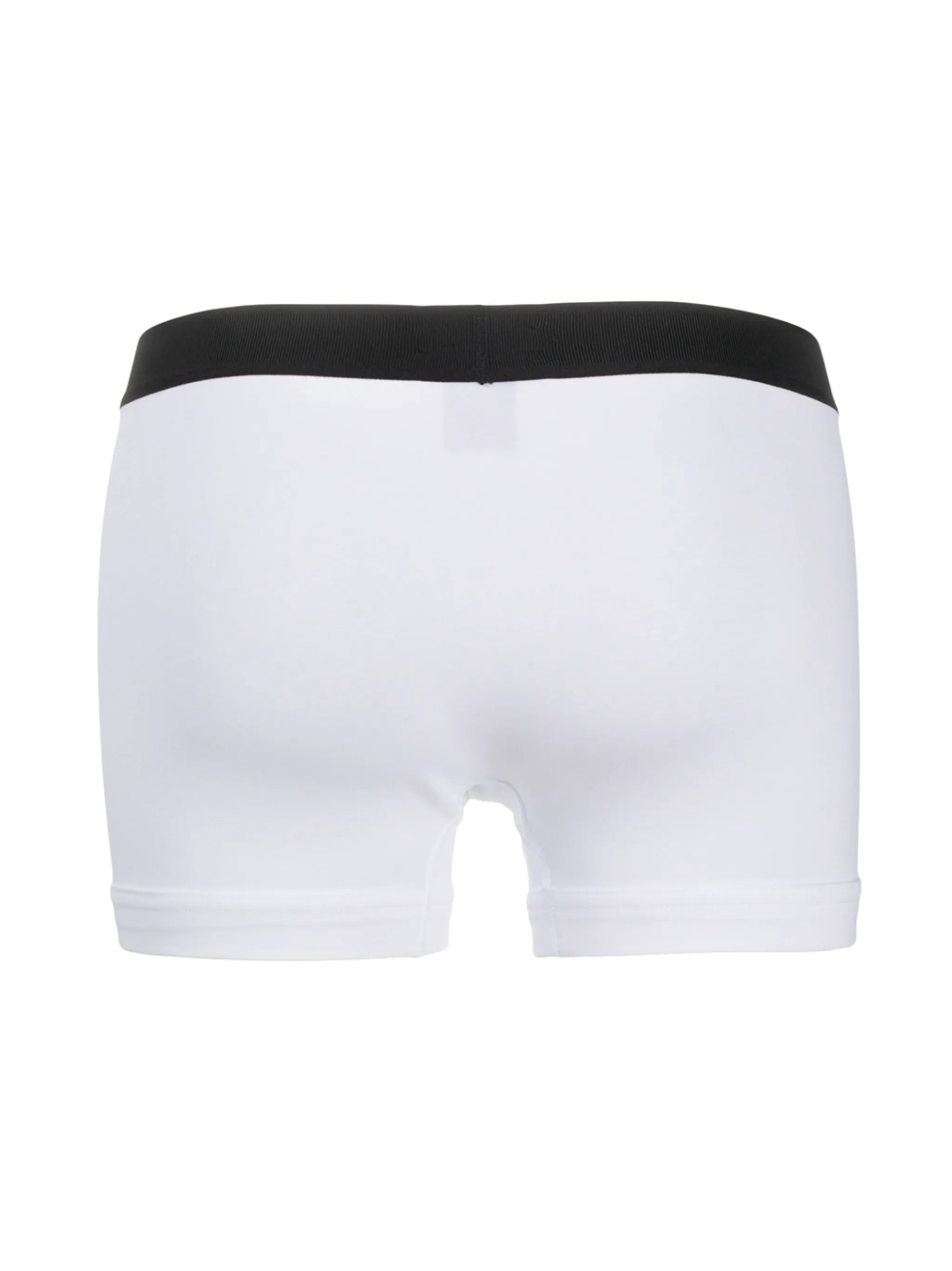 BI-PACK TRUNK