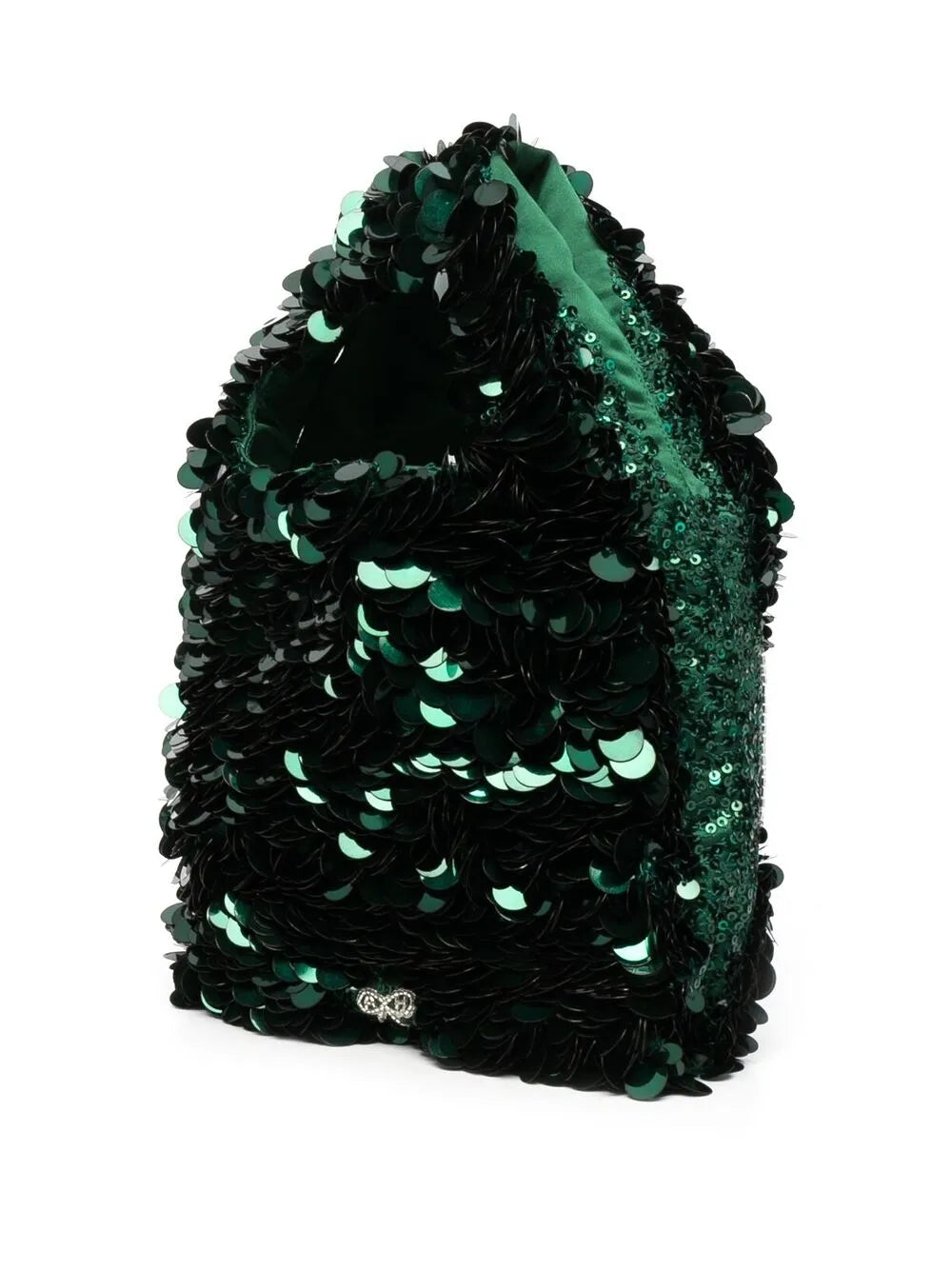 Perrier taška přes rameno