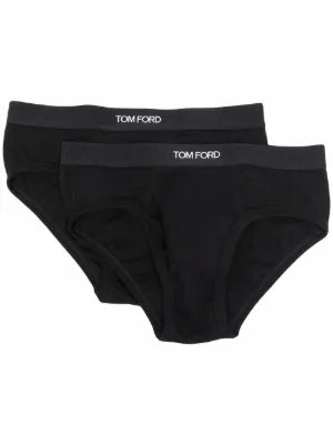 Bi-Pack Slip