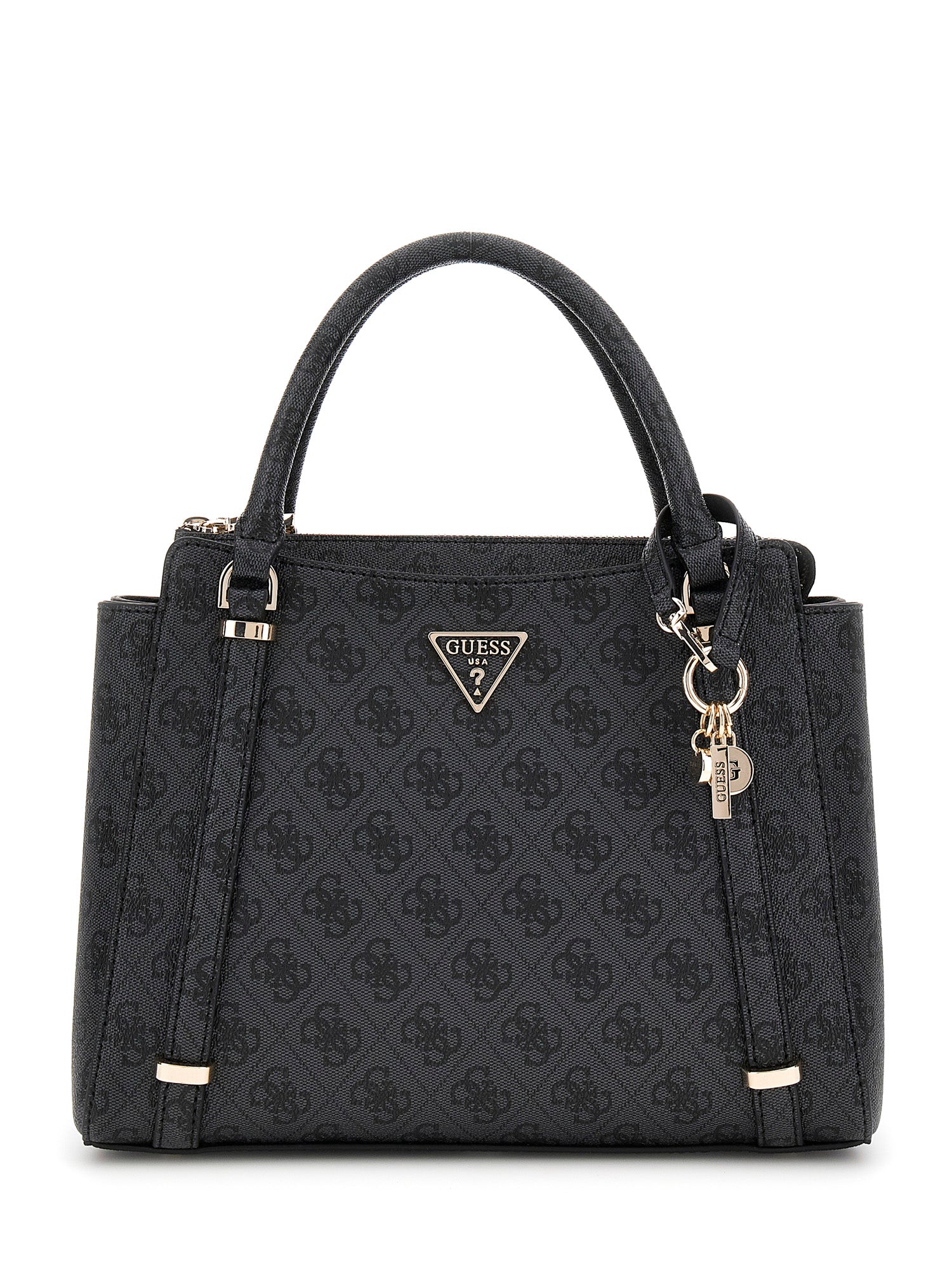 Eco Erica 2 Comp taška s rukojetí