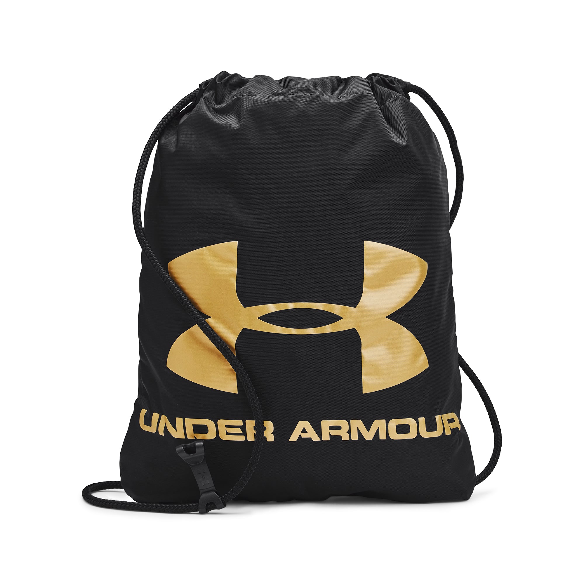 UA Ozsee Sackpack