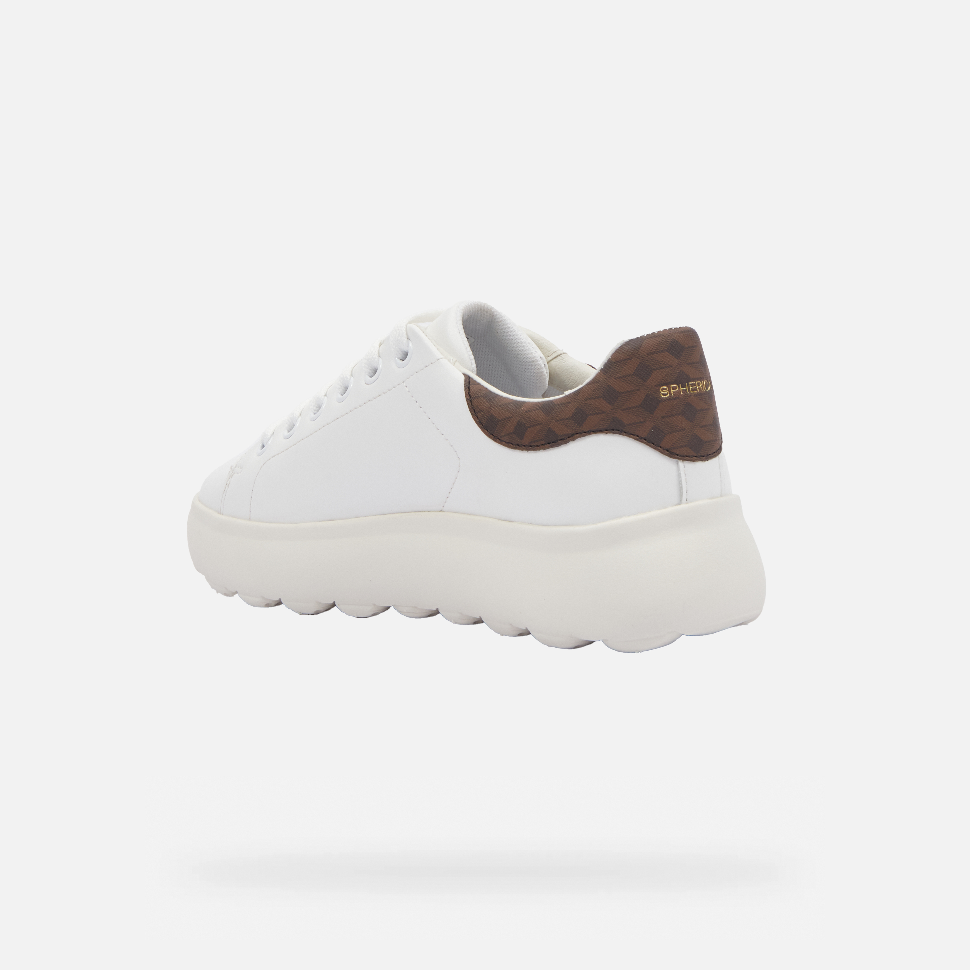 SPHERICA EC4.1 Tenisky