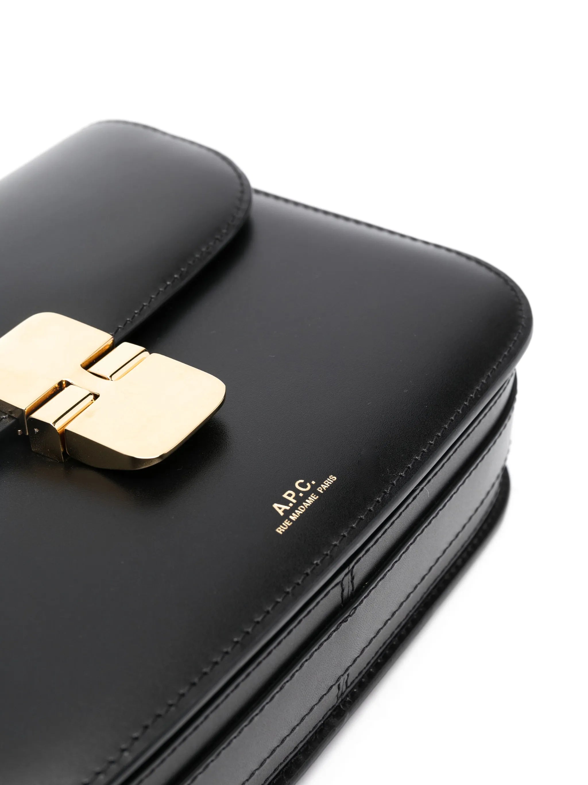 Malá Grace kabelka přes rameno