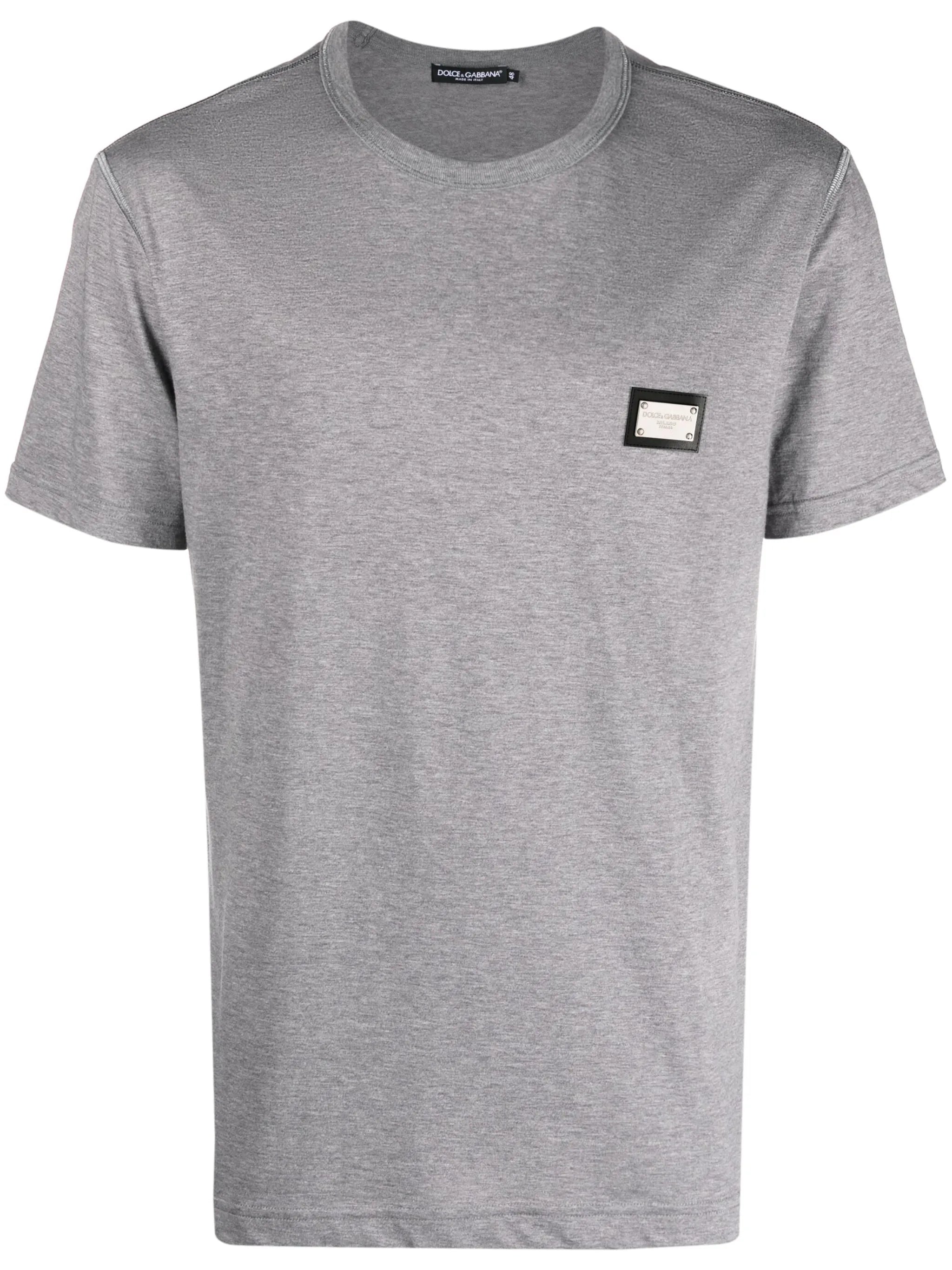 DG Essentials T-Shirt