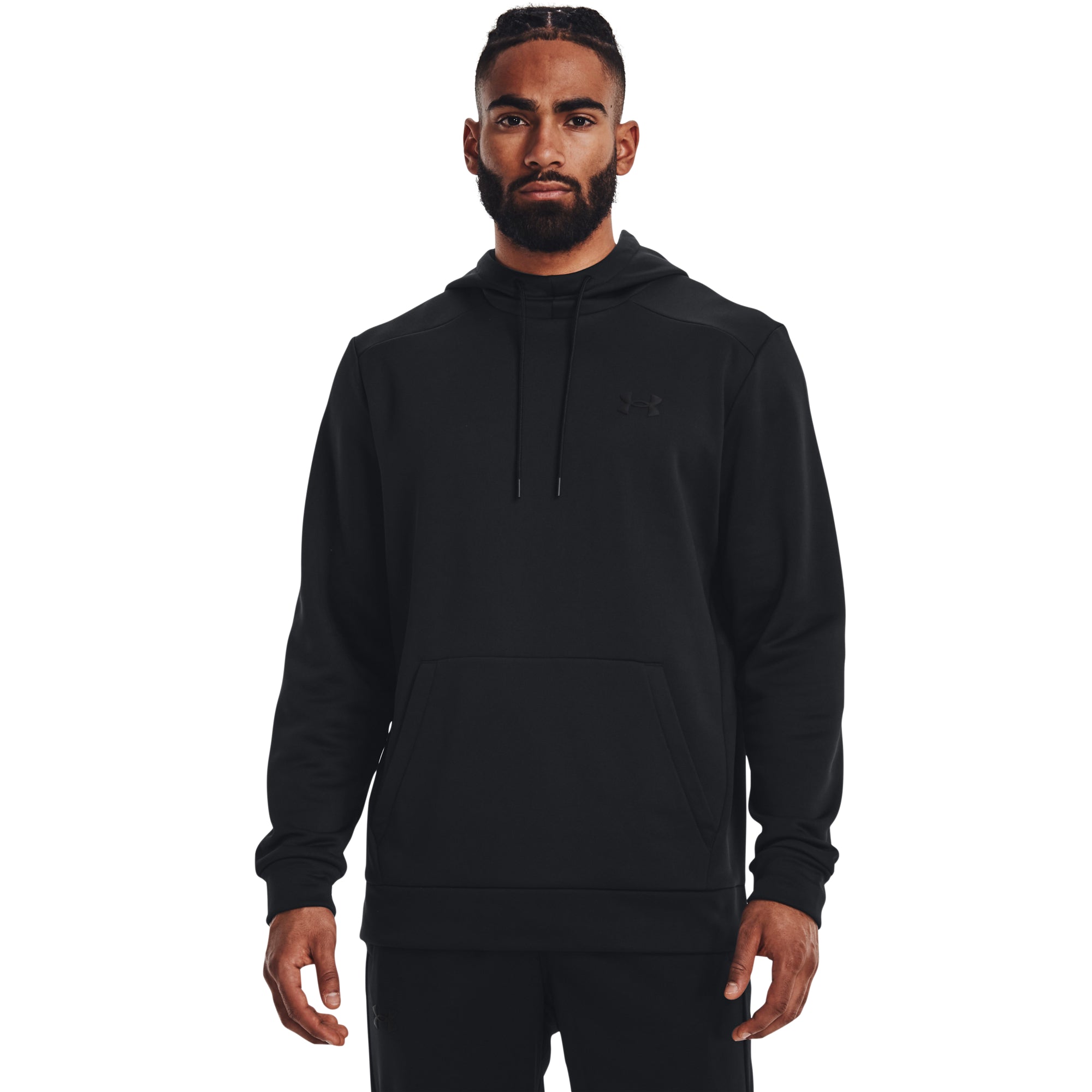 Armour Fleece® Hoodie