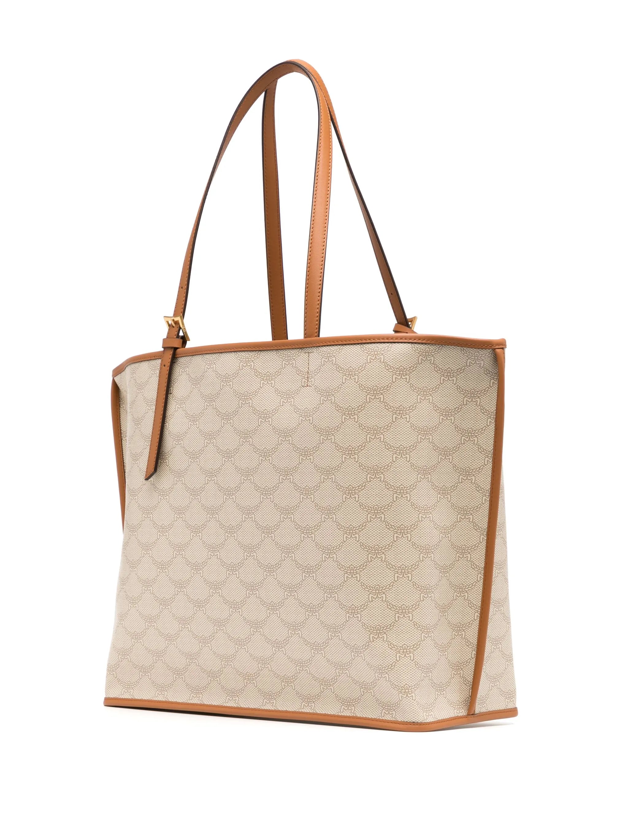 Medium-sized Himmel Laureto handbag