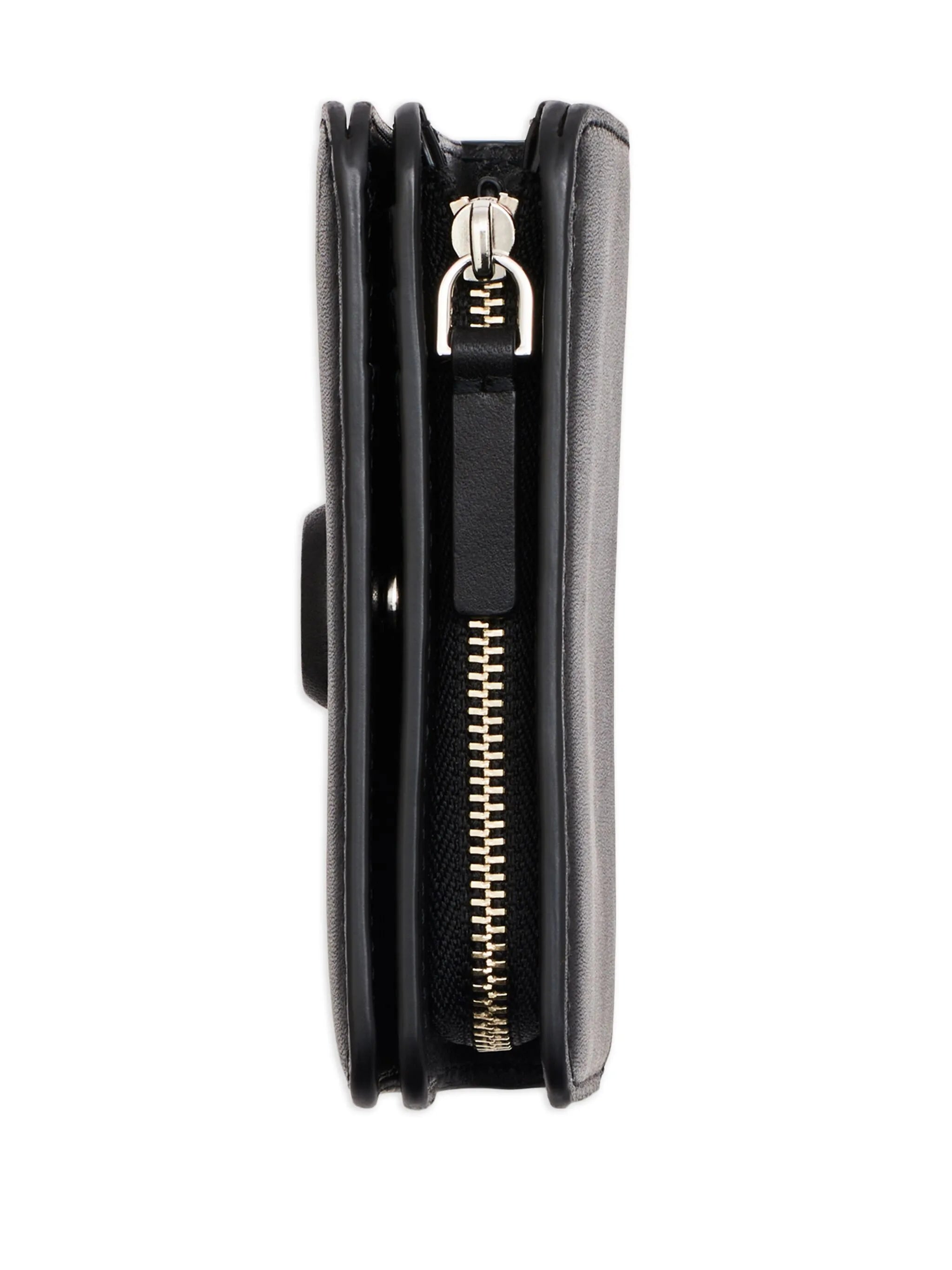 Kryté J Marc Mini Peněženka