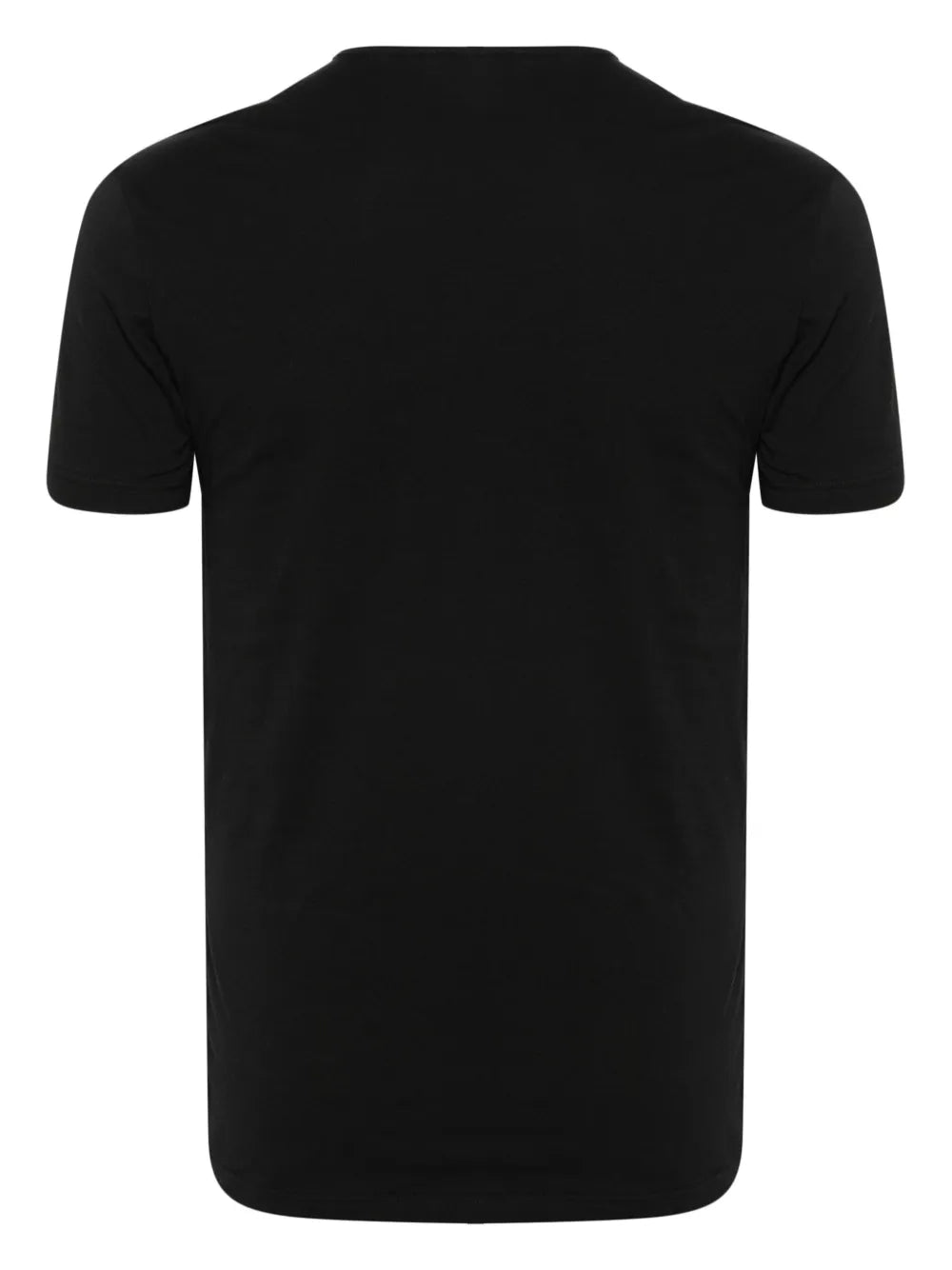 T-shirt with Medusa print (2-pack)