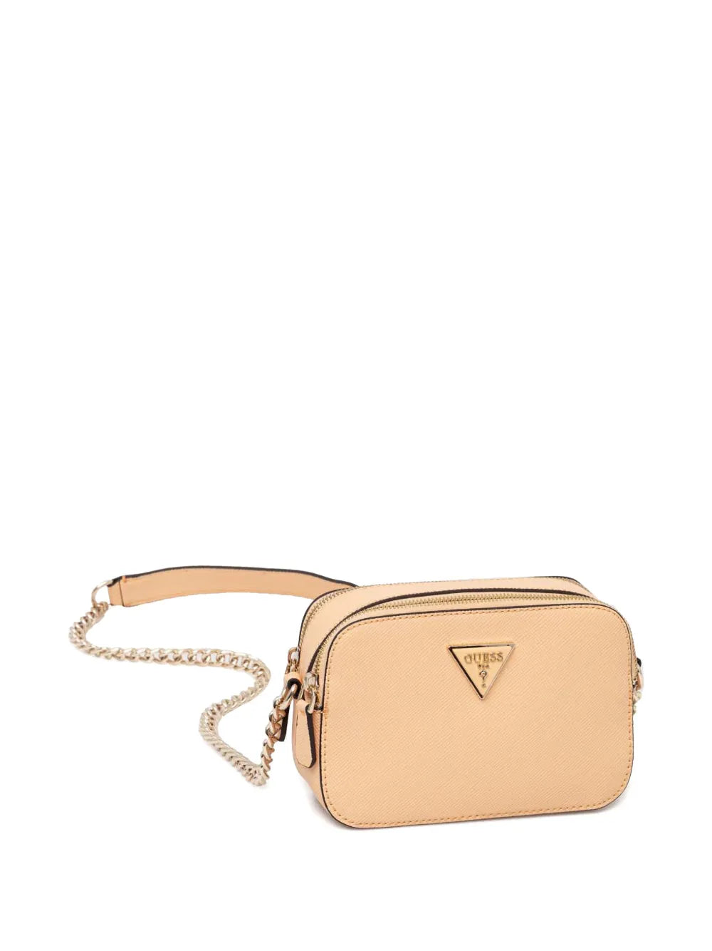 Noelle taška přes rameno