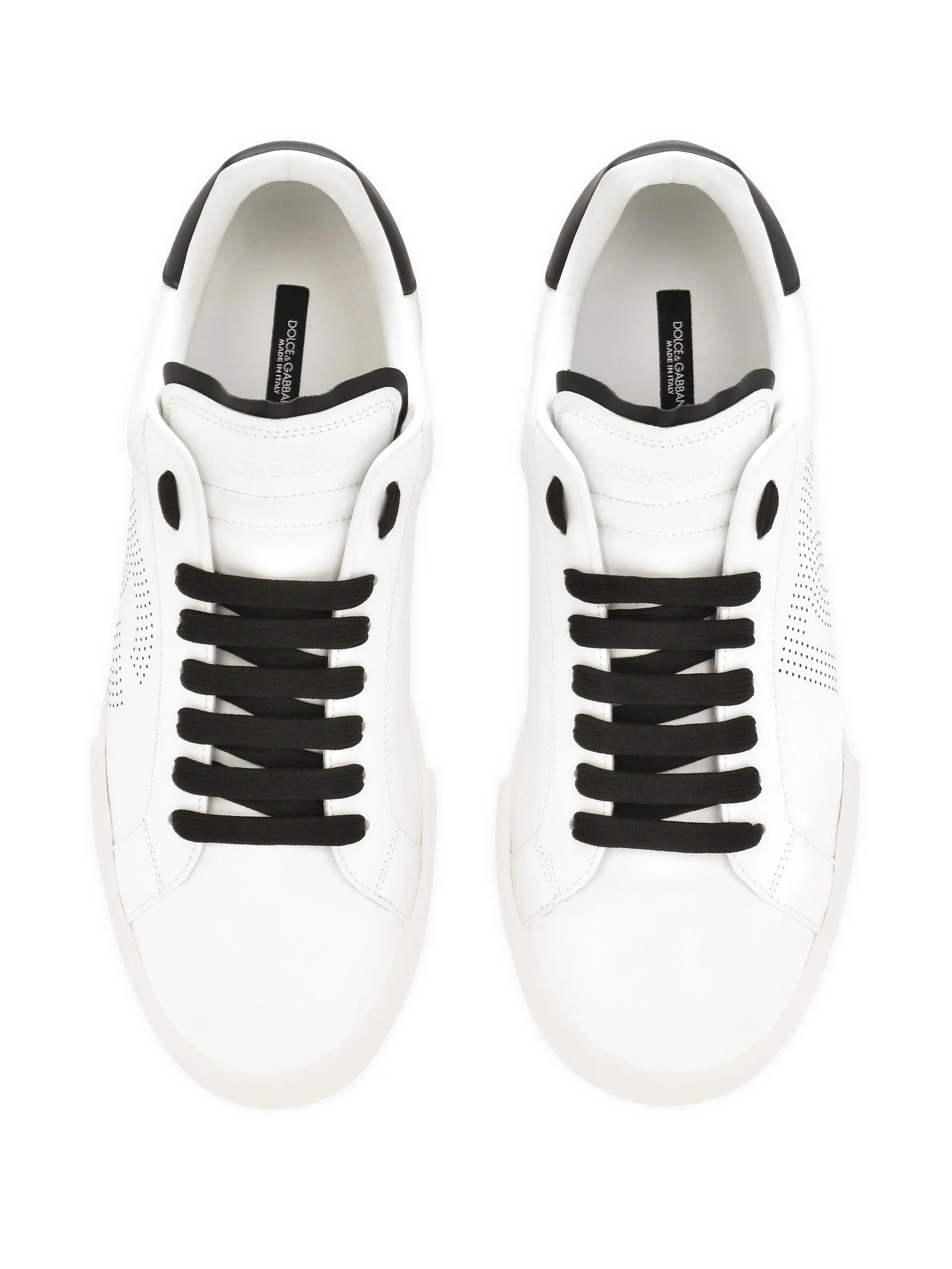 Portofino Sneakers
