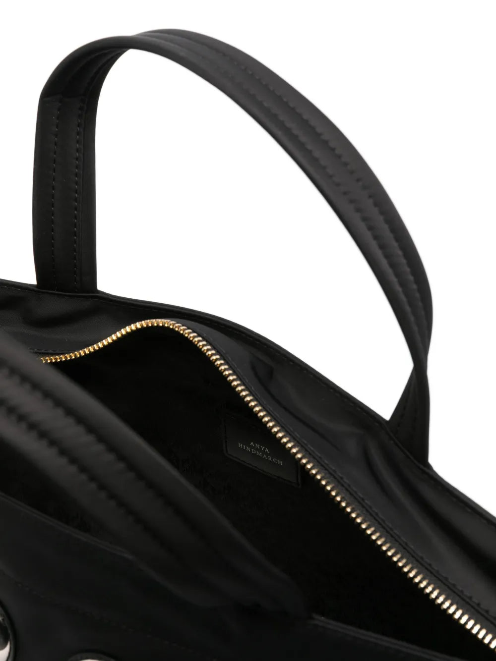 Mini Eyes Handtasche