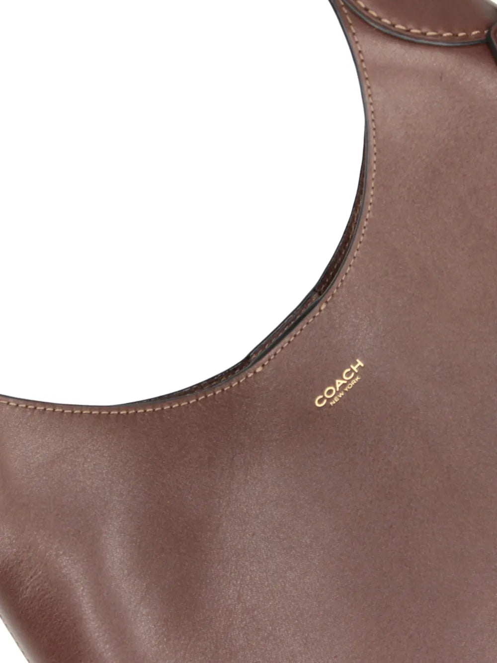 Brooklyn Schultertasche 28cm