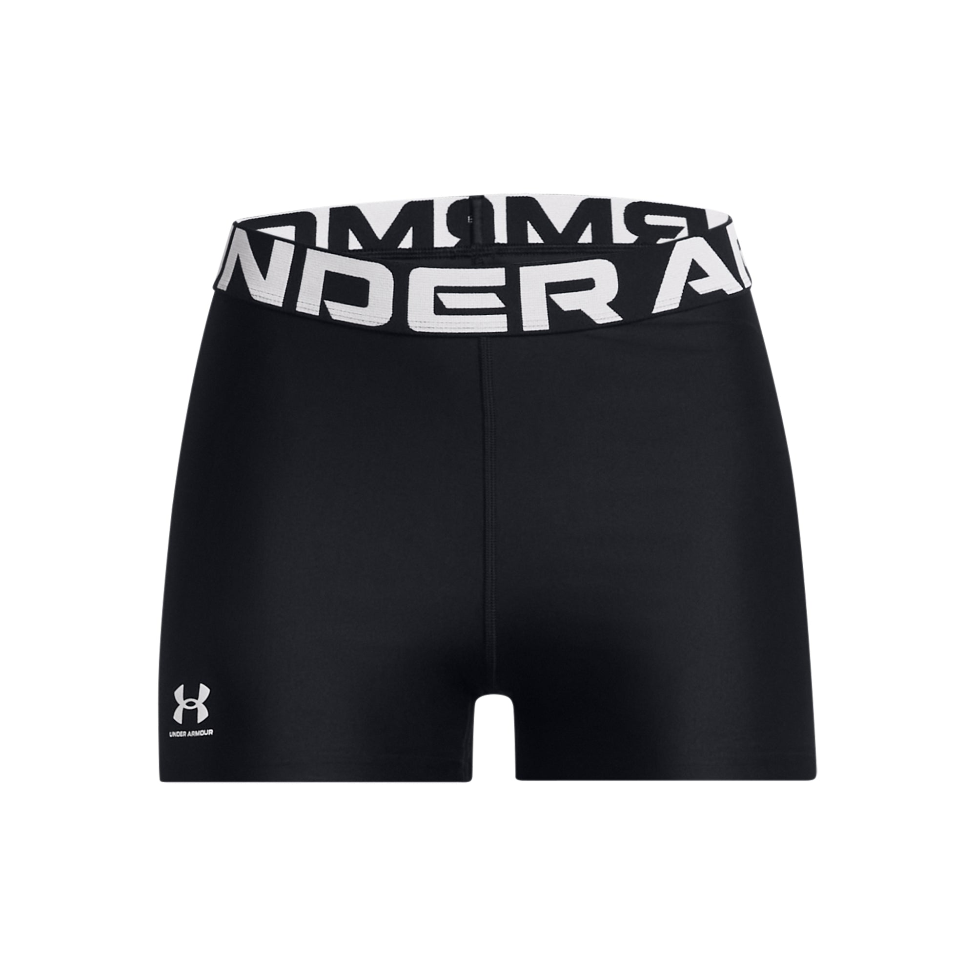 HeatGear® krátké šortky