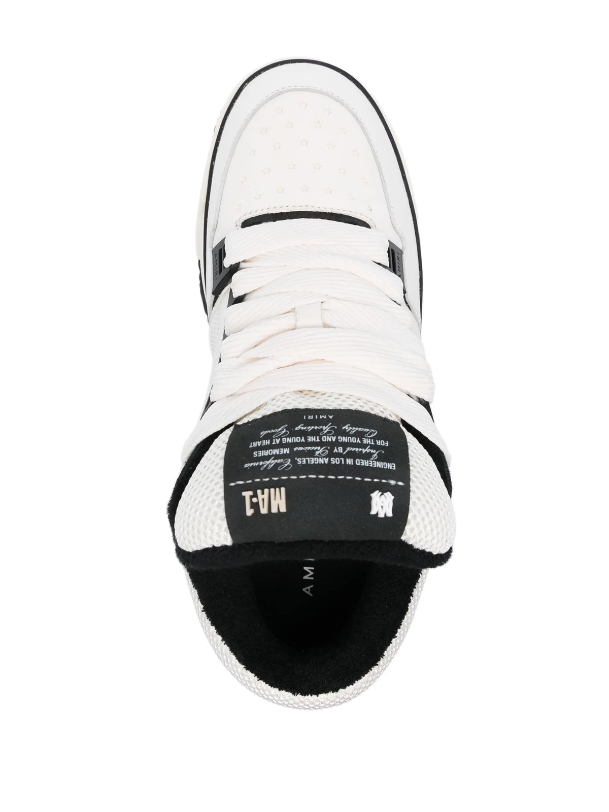 MA-1 Sneakers