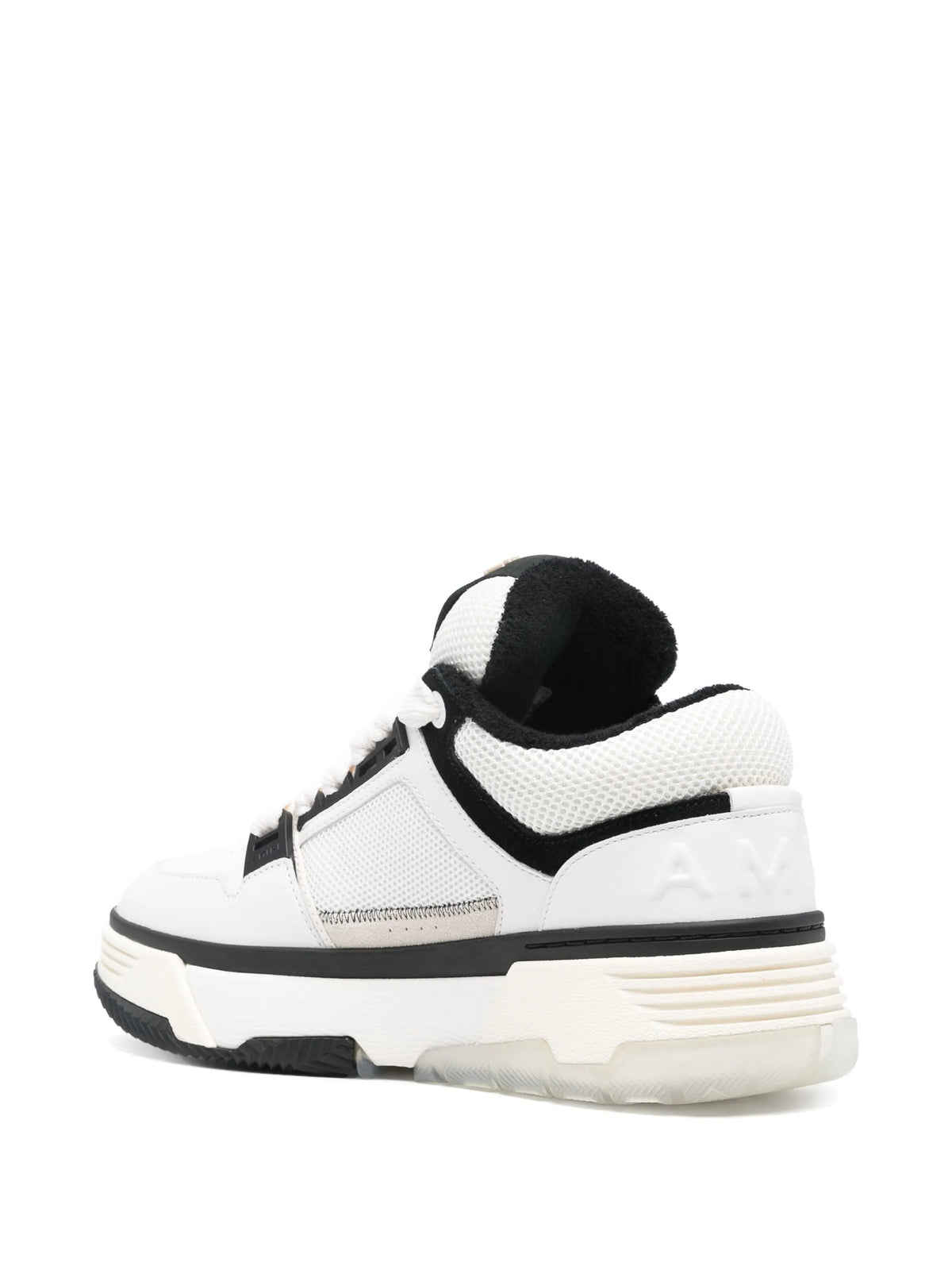 MA-1 Sneakers