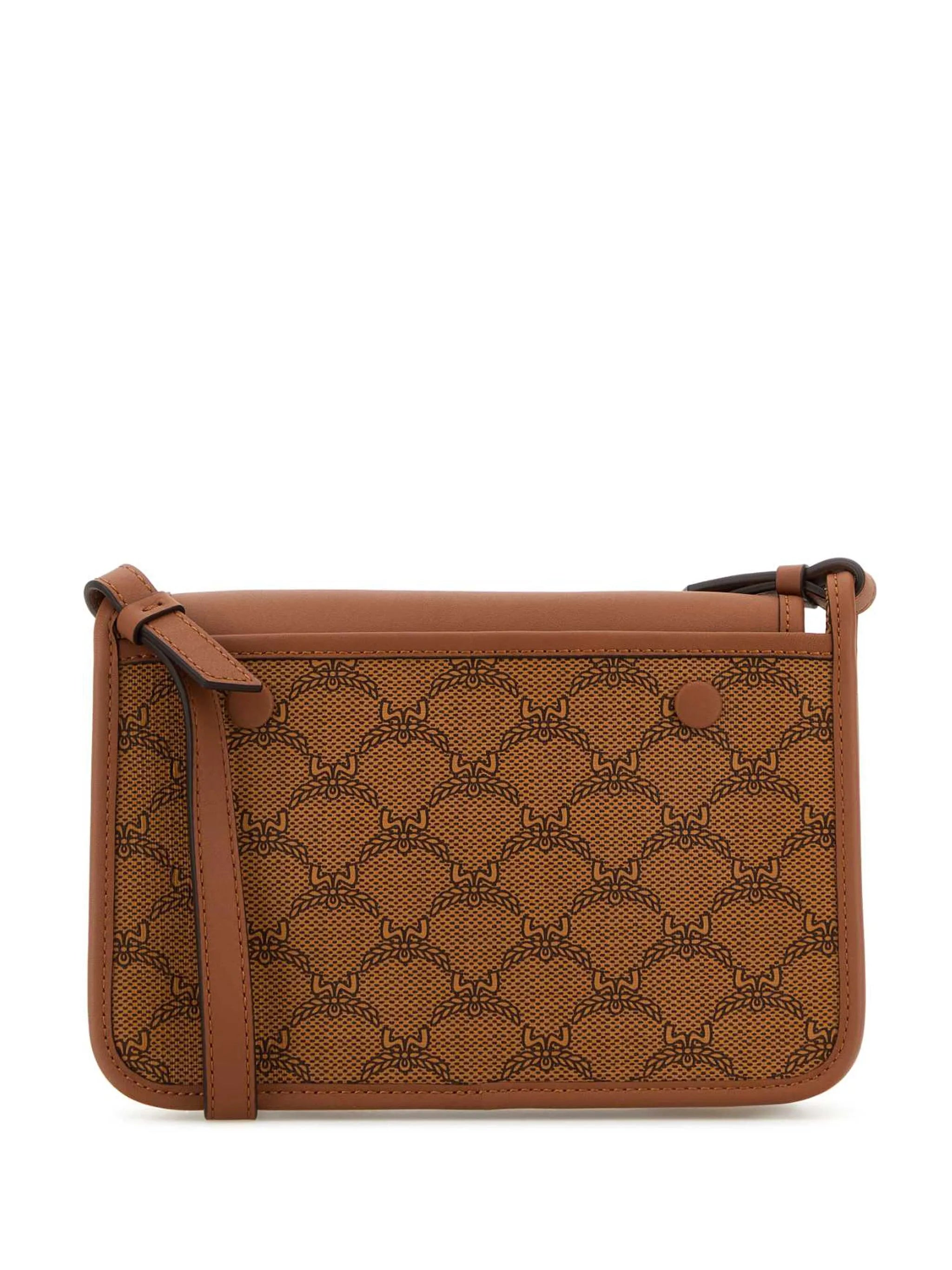 Malá taška cez rameno