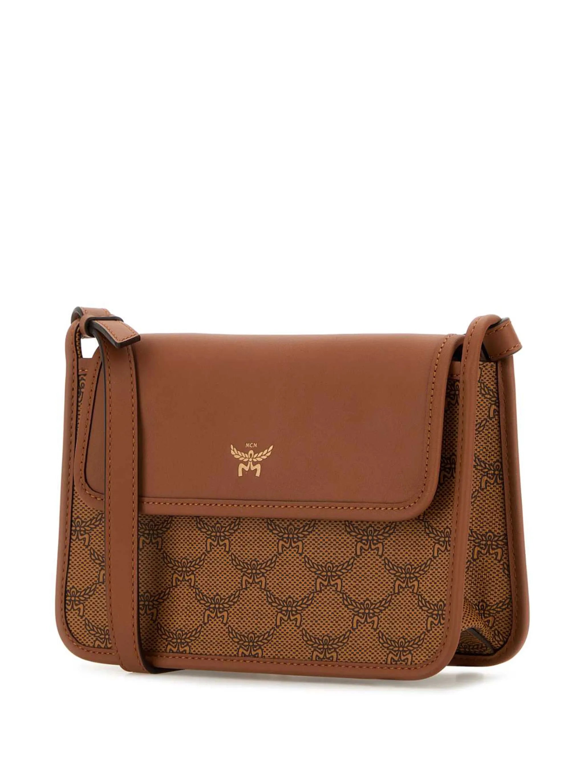 Malá taška přes rameno