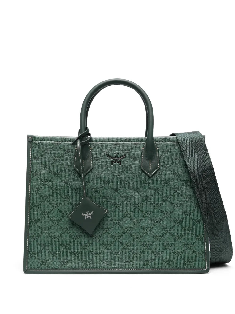 Středně velká taška na nebe