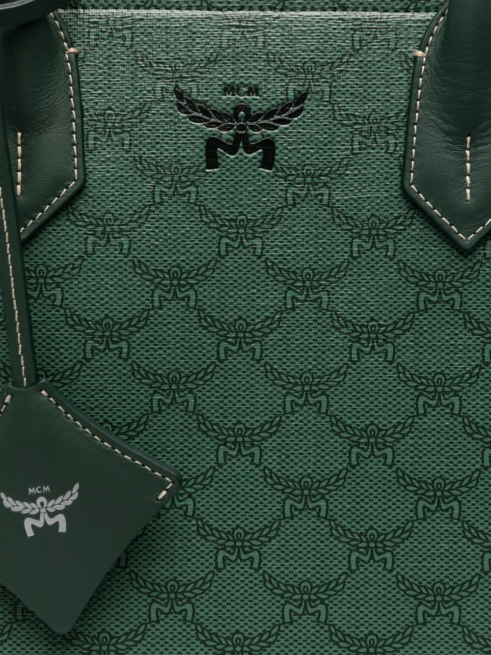 Středně velká taška na nebe