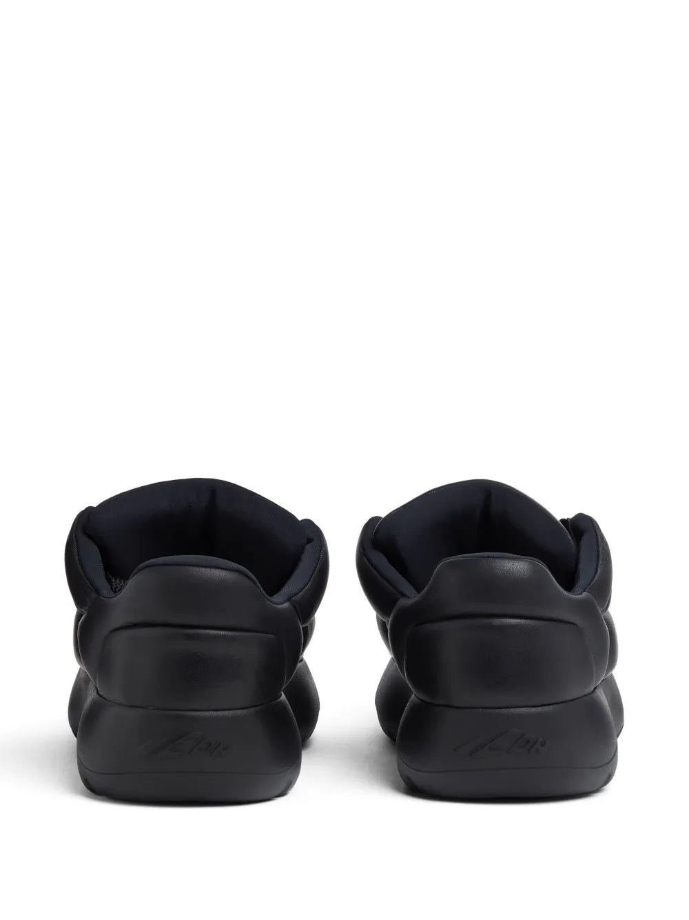 Icon New Generation Sneakers