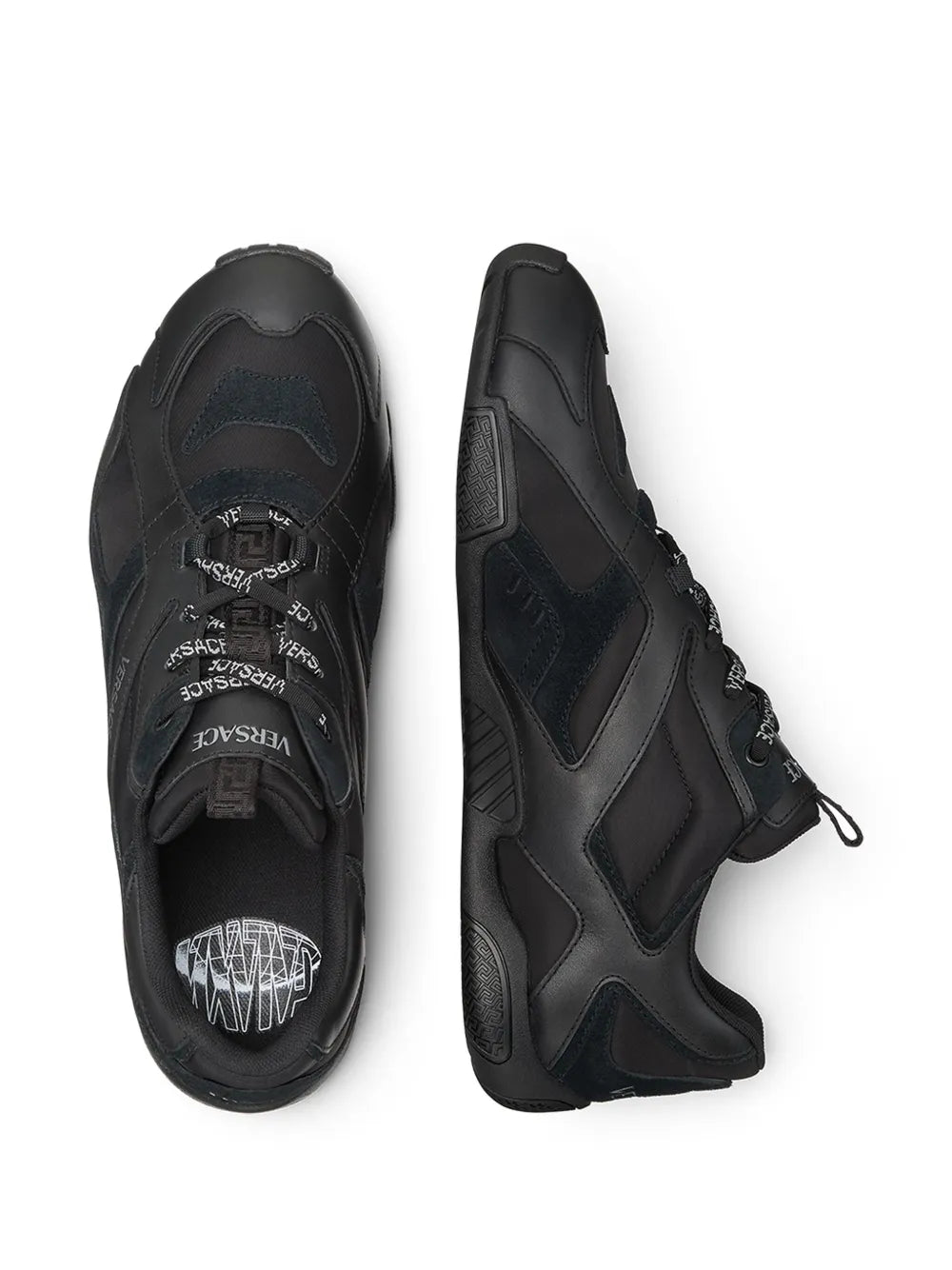 Galaxia Sneakers