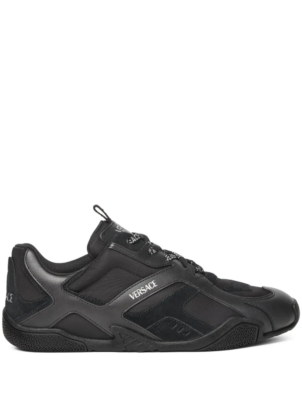 Galaxia Sneakers