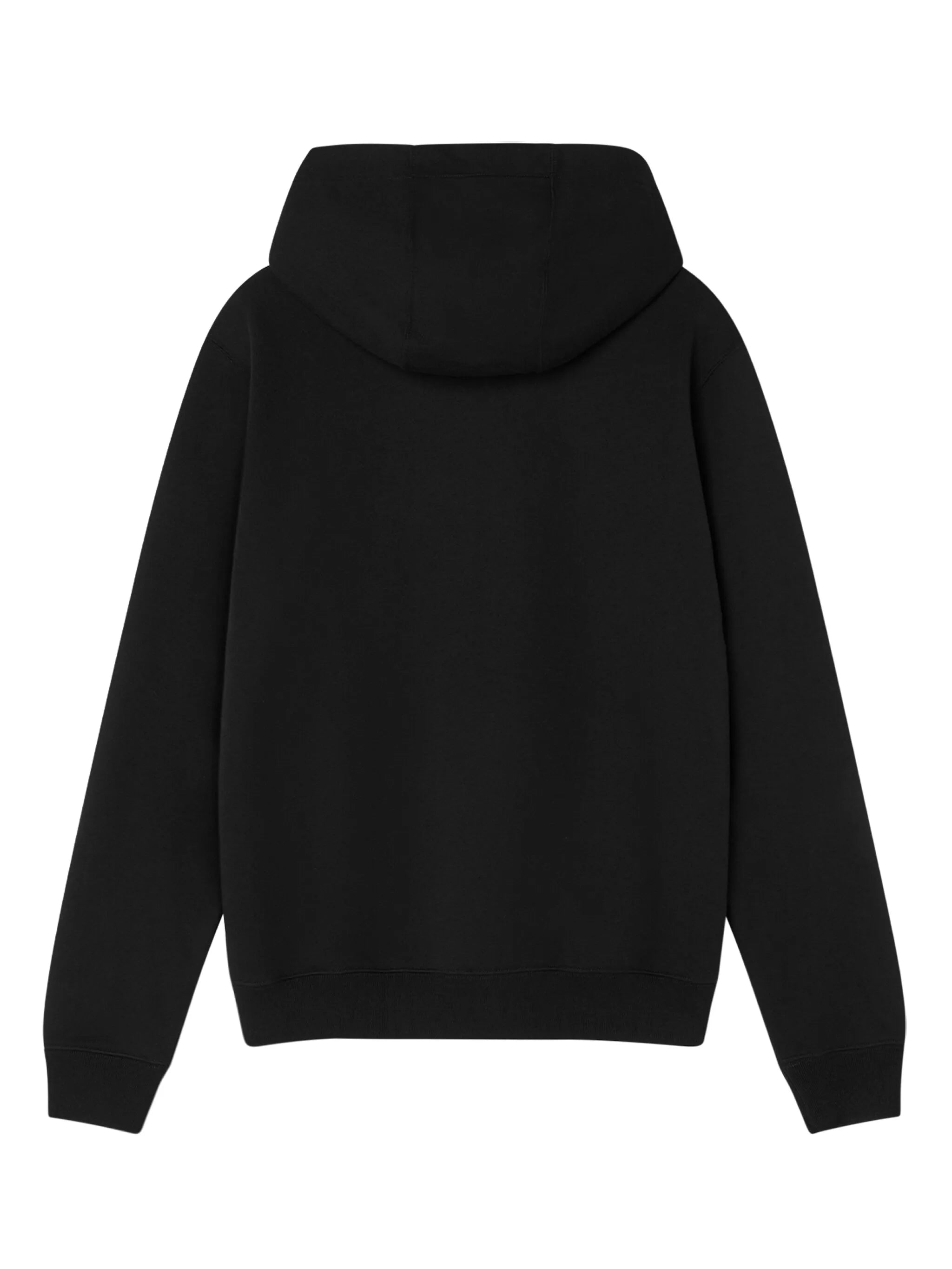 Medusa On Chain Mikina