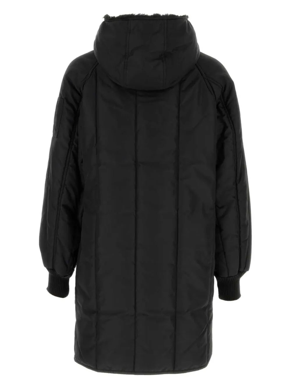 Original Parka