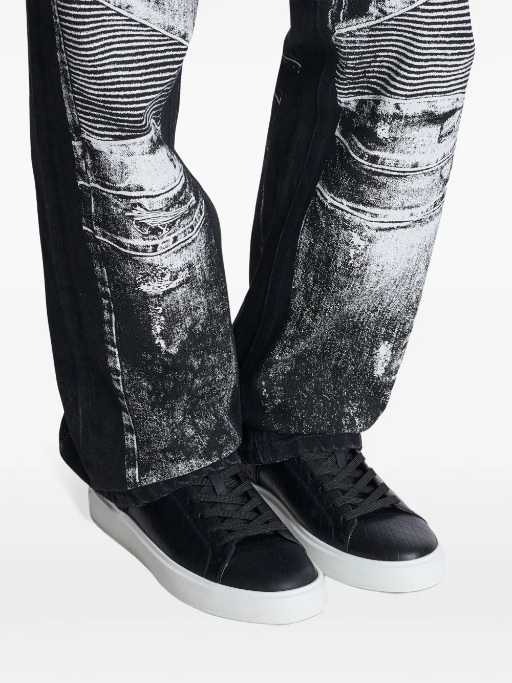 B-Court B-Buzz tenisky