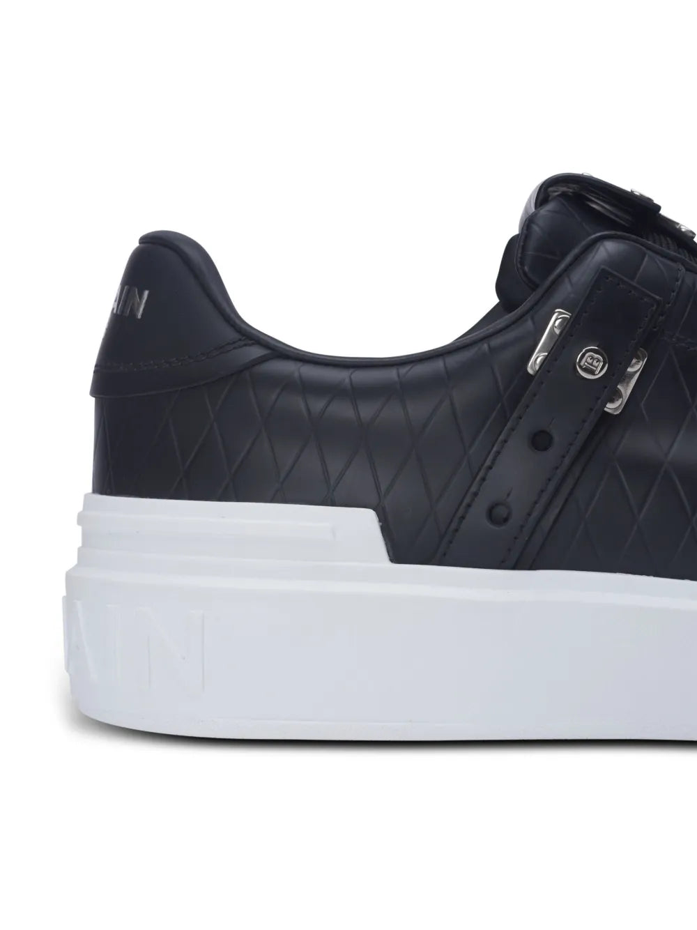 B-Court B-Buzz tenisky