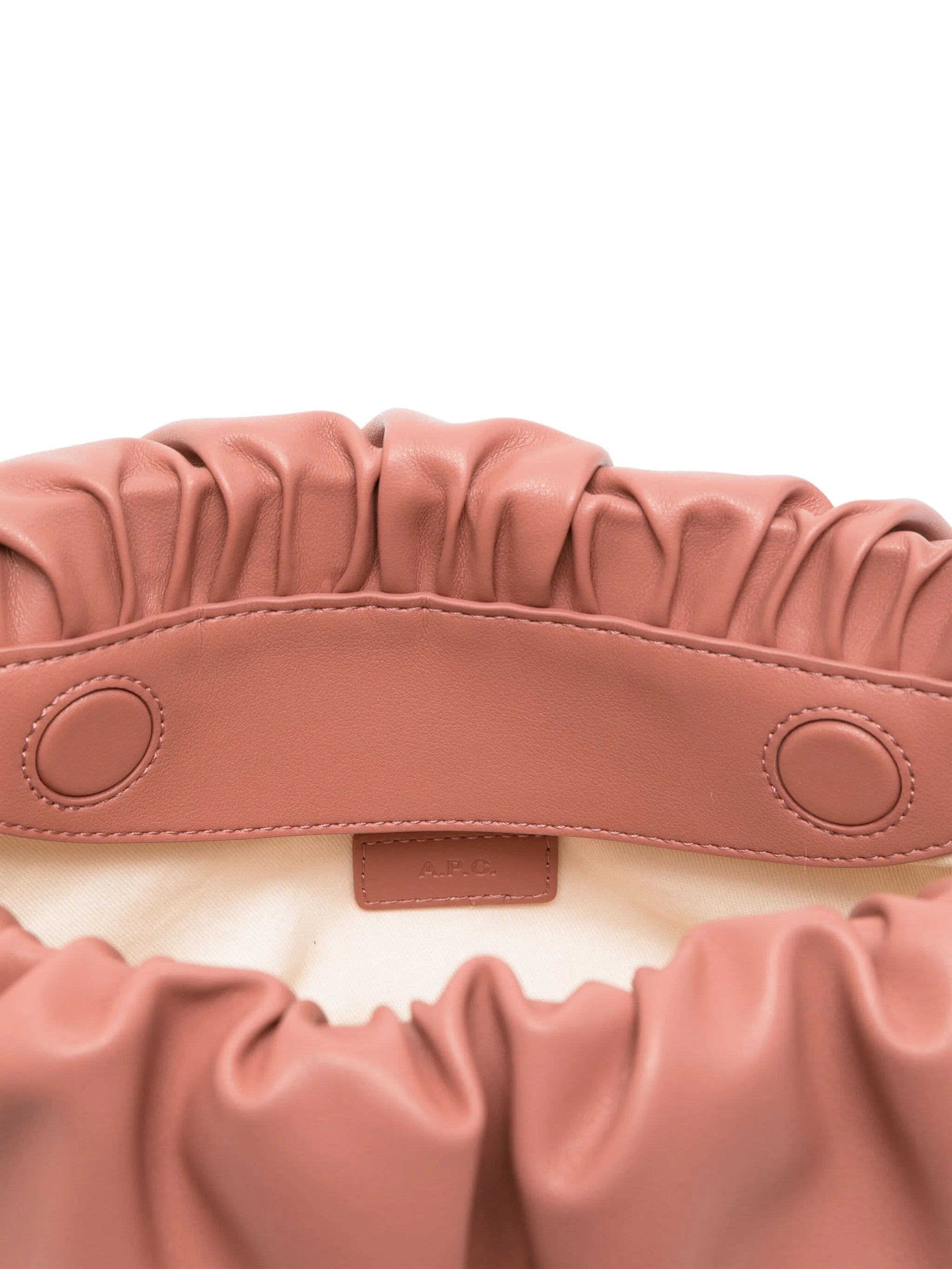 Ninon ramenná taška