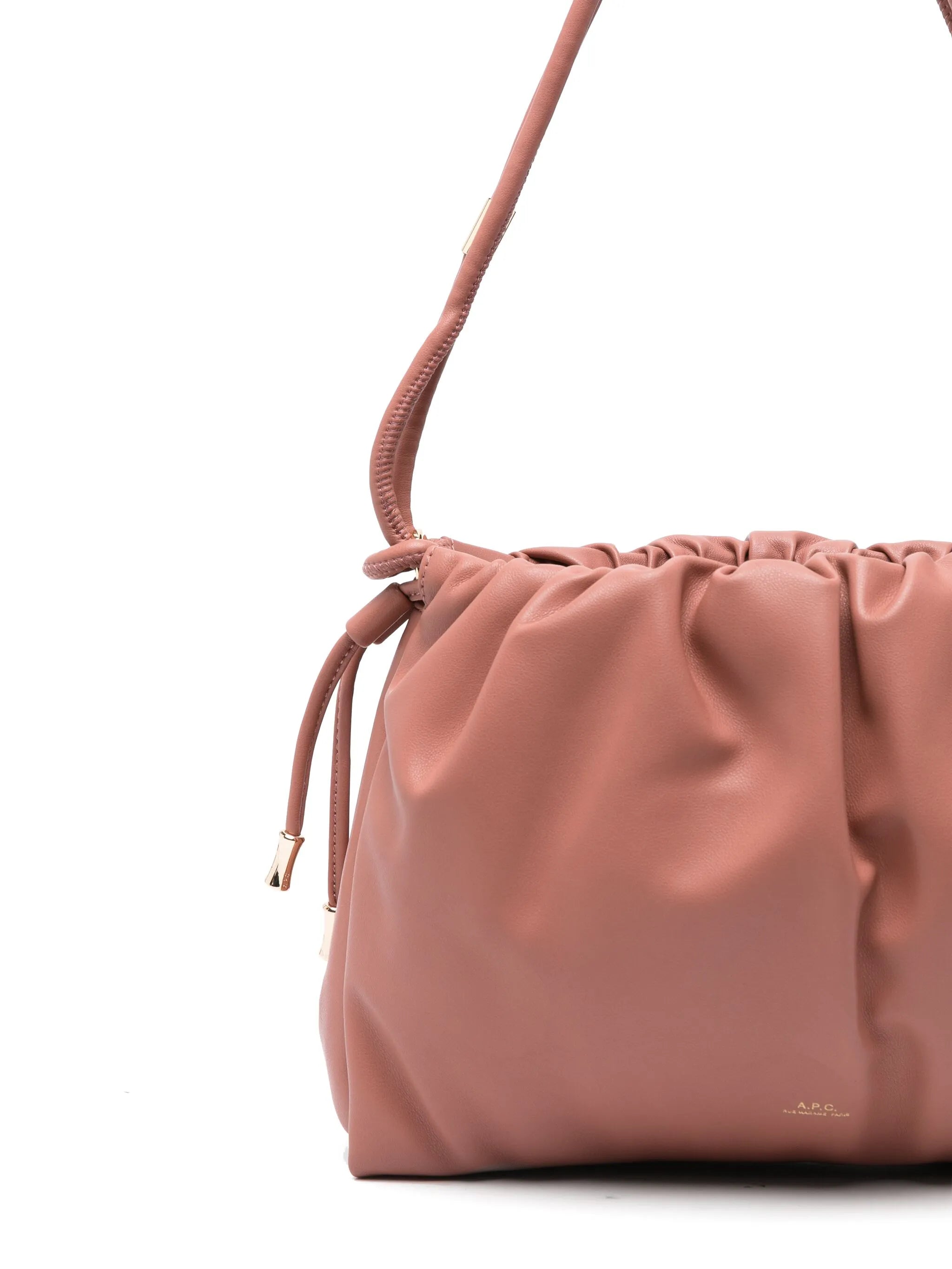 Ninon ramenná taška