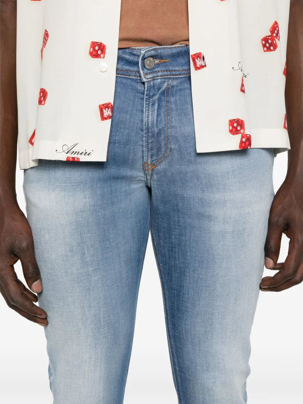 1979 Sleenker skinny jeans