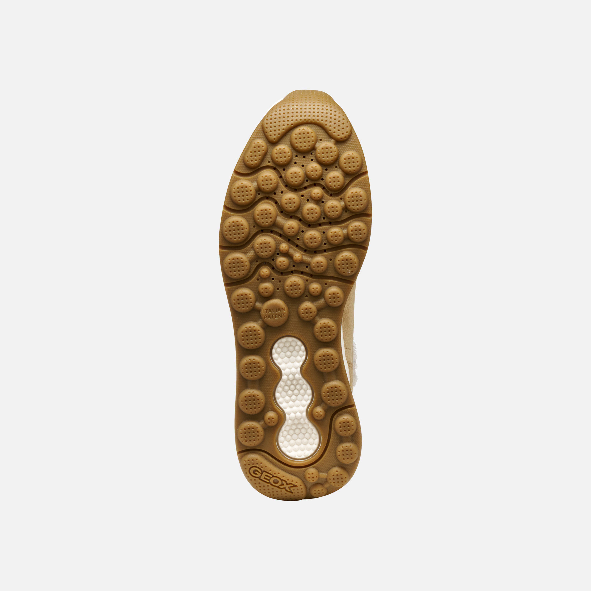 SPHERICA ACTIF X2 tenisky