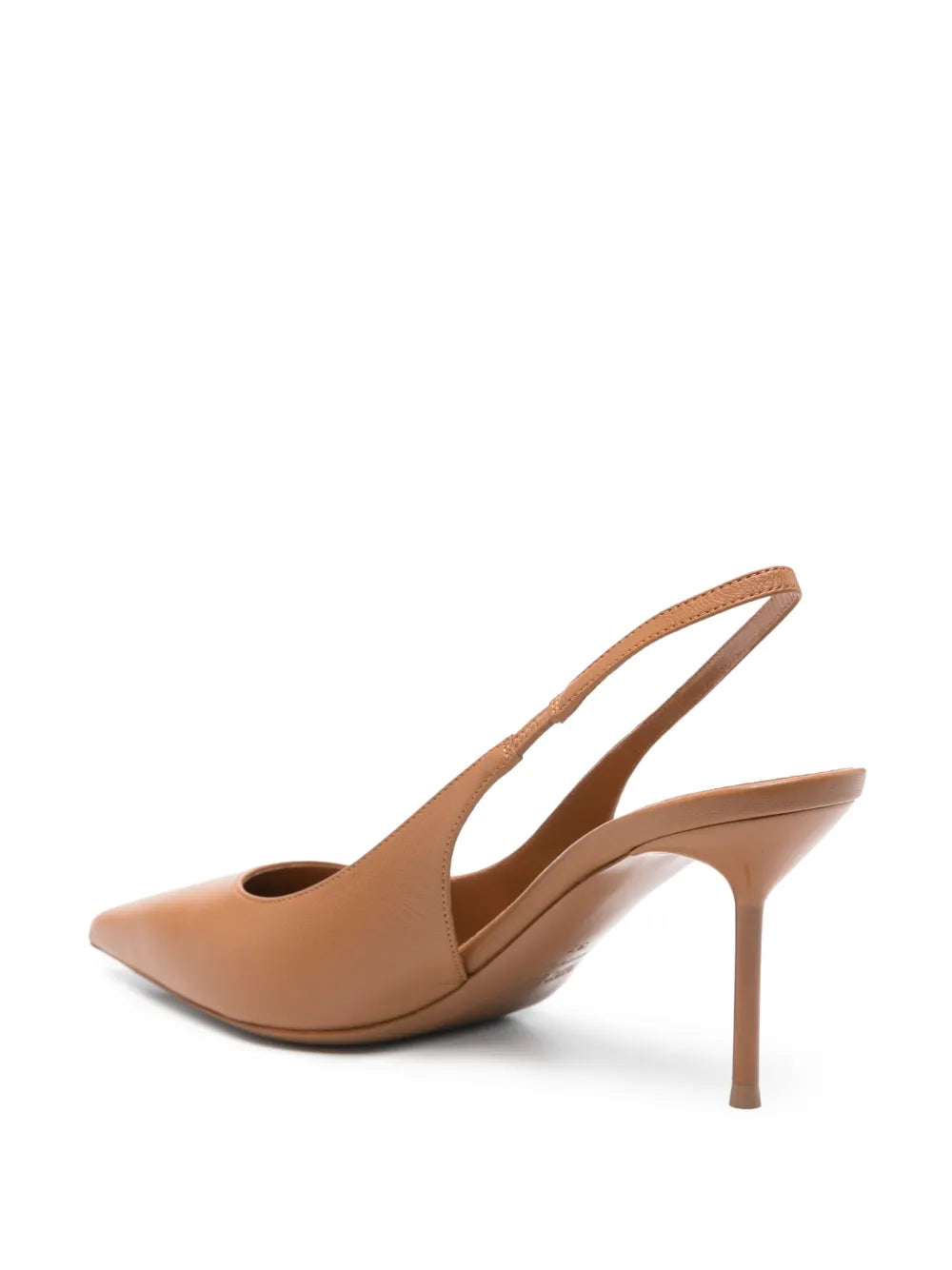 Lidia Pumps 80mm