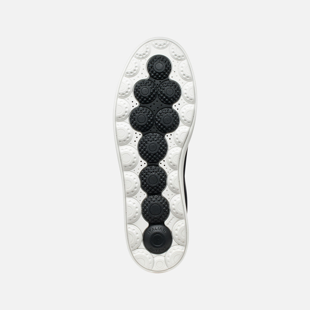 Spherica Ecub-1 B Sneakers