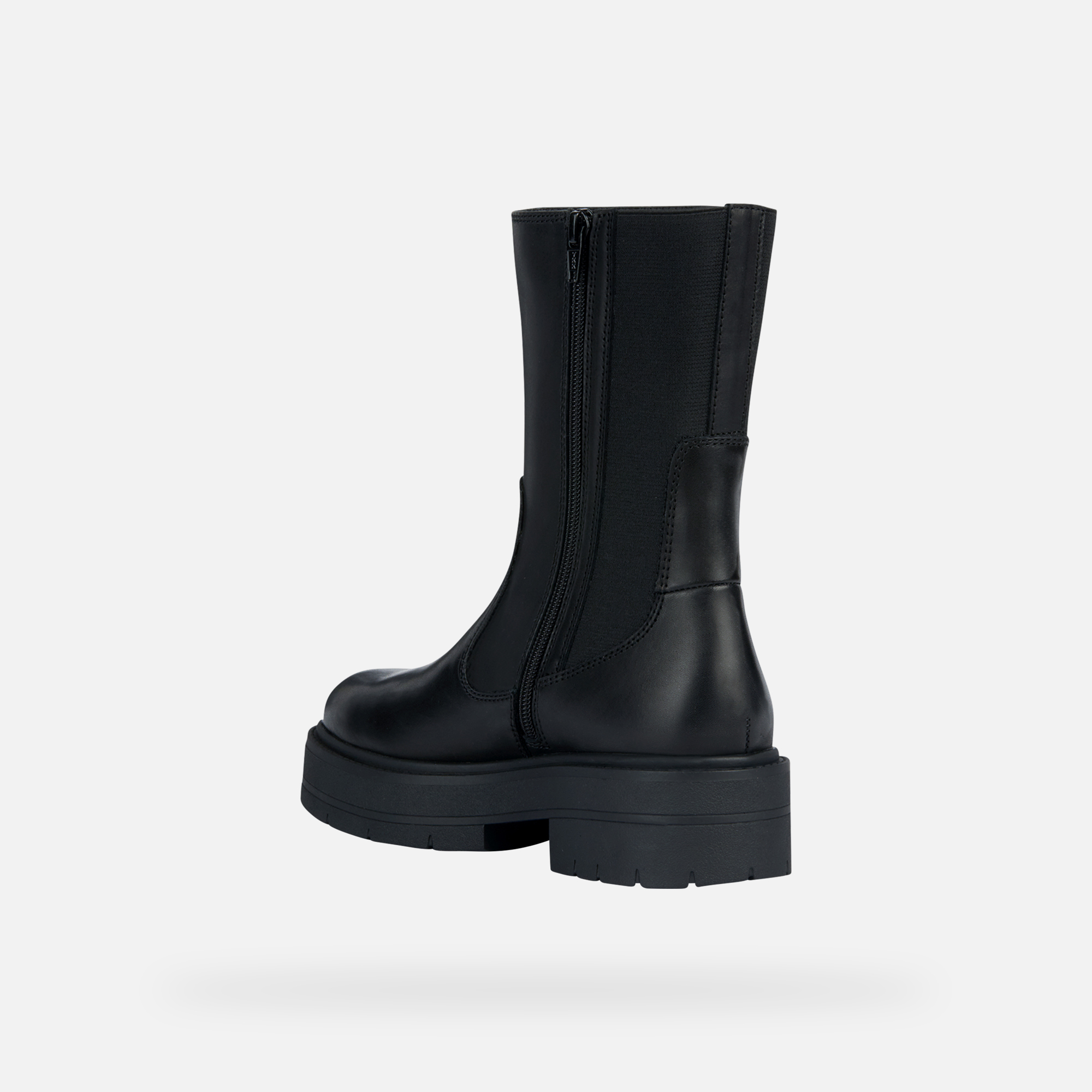 SPHERICA EC7 motocyklové boty