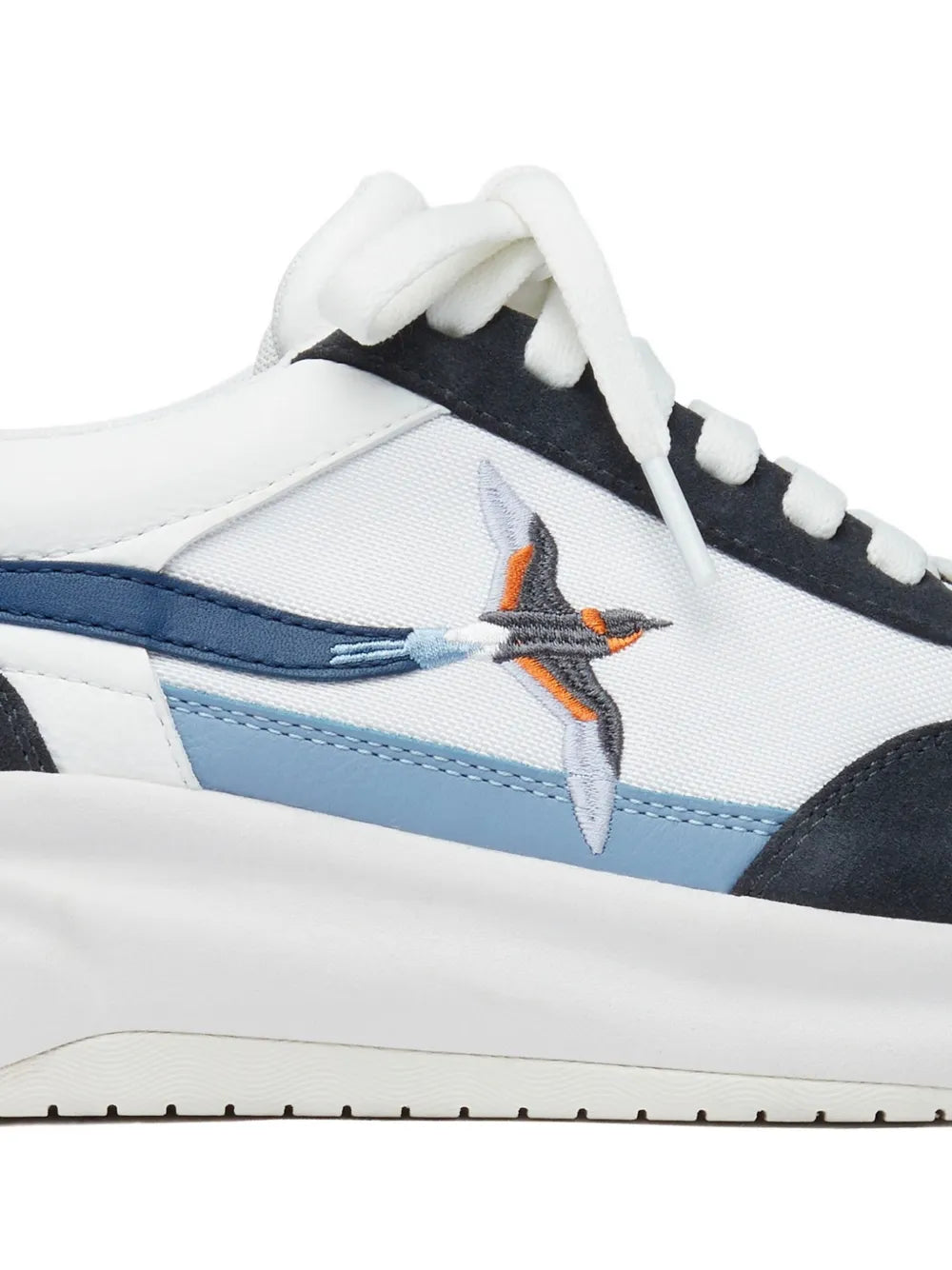 Běžecké boty Genesis Neo Bird