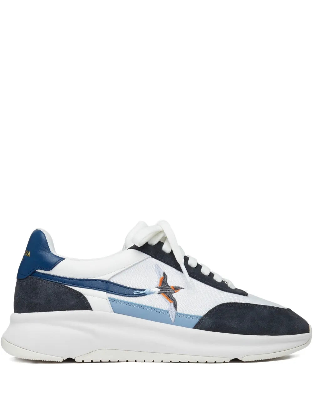 Běžecké boty Genesis Neo Bird