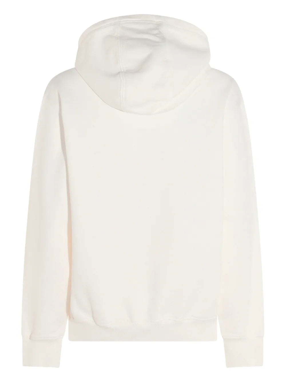 CASA WAY MOUNTAIN EMBROIDERED HOODIE